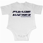 Future Hacker Infant Creeper