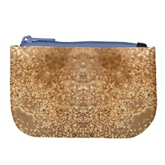 Sparkle Large Coin Purse by LW323