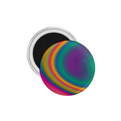 Gradientcolors 1 75  Magnets by Sparkle