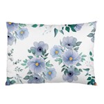 Floral pattern Pillow Case