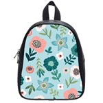 Flower School Bag (Small)