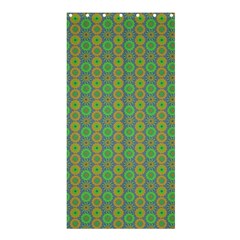 Found It Shower Curtain 36  X 72  (stall)  by Sparkle