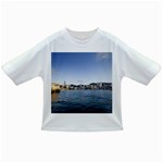HK harbour Infant/Toddler T-Shirt