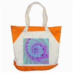 Foal 2 Accent Tote Bag