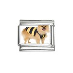 dog-photo Italian Charm (9mm)