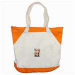 100000990925296_28475 Accent Tote Bag