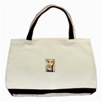 100000990925296_28475 Classic Tote Bag (Two Sides)