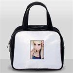 100000990925296_28475 Classic Handbag (One Side)
