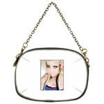 100000990925296_28475 Chain Purse (Two Sides)