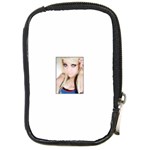 100000990925296_28475 Compact Camera Leather Case
