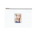 100000990925296_28475 Cosmetic Bag (Large)