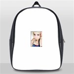 100000990925296_28475 School Bag (Large)
