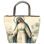 Mary Bucket Bag